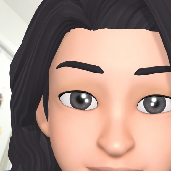 mandyortiz87